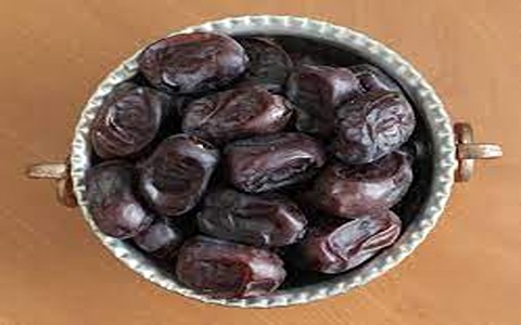 تصویر 2 از قیمت خرما سایر خوزستان + خرید باور نکردنی